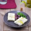 Feta
