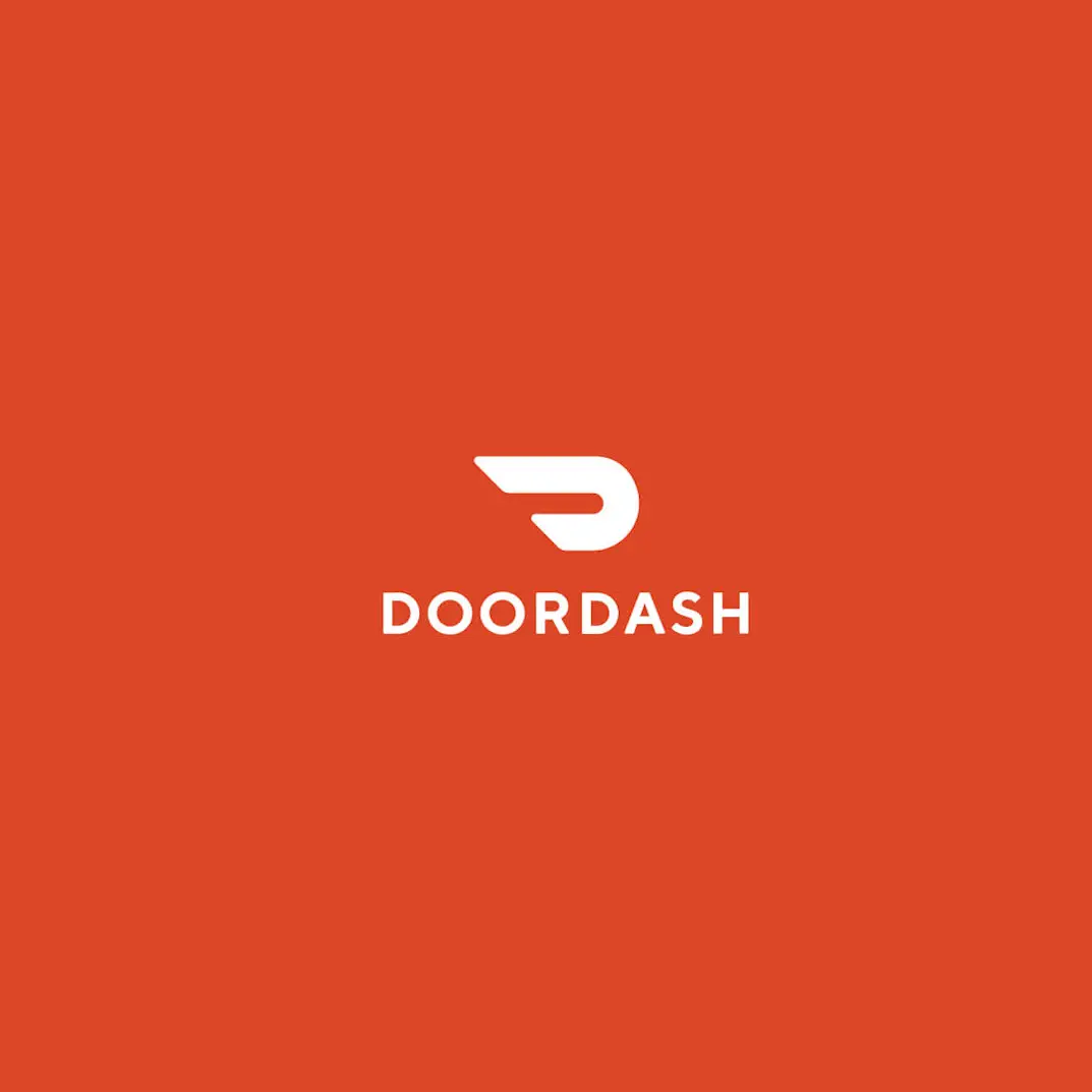 door dash