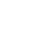 kabab icon