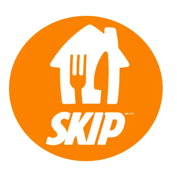 skip the dishes 1