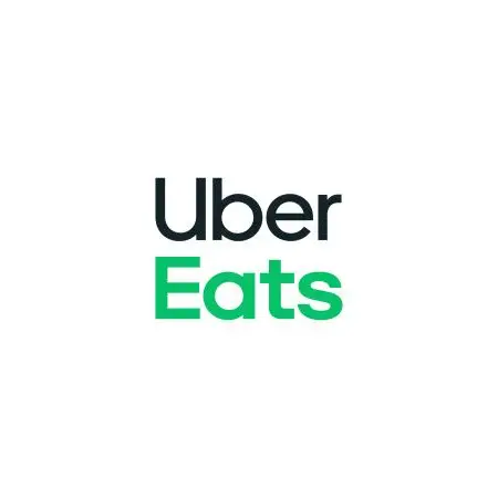 uber eats 1